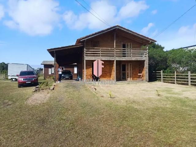 Casa venda em Região Geográfica Imediata de Torres, Aglomeração Urbana do Litoral Norte