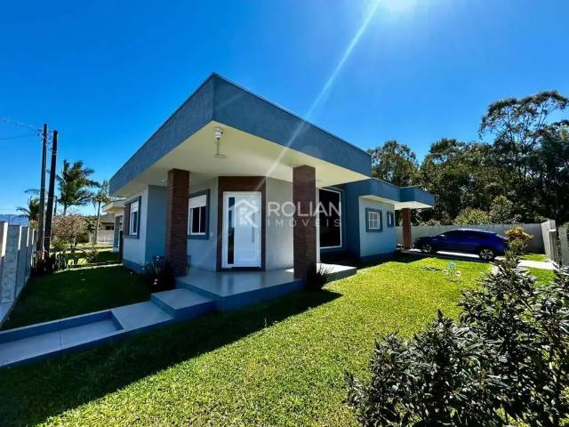 Casa venda em Região Geográfica Imediata de Torres, Aglomeração Urbana do Litoral Norte