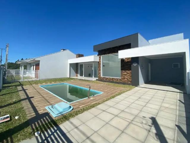 Casa venda em Região Geográfica Imediata de Torres, Aglomeração Urbana do Litoral Norte
