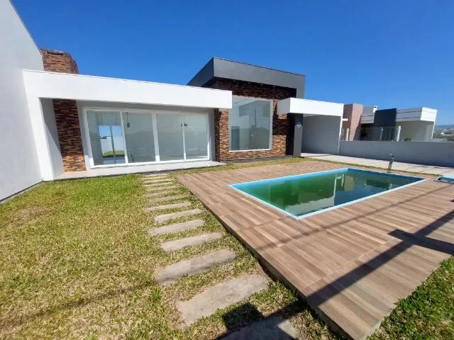 Casa venda em Região Geográfica Imediata de Torres, Aglomeração Urbana do Litoral Norte
