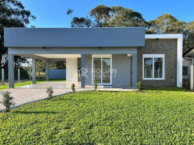 Casa venda em Região Geográfica Imediata de Torres, Aglomeração Urbana do Litoral Norte