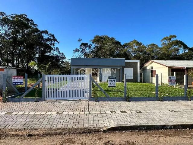 Casa venda em Região Geográfica Imediata de Torres, Aglomeração Urbana do Litoral Norte