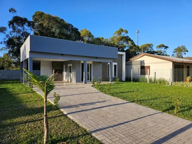 Casa venda em Região Geográfica Imediata de Torres, Aglomeração Urbana do Litoral Norte