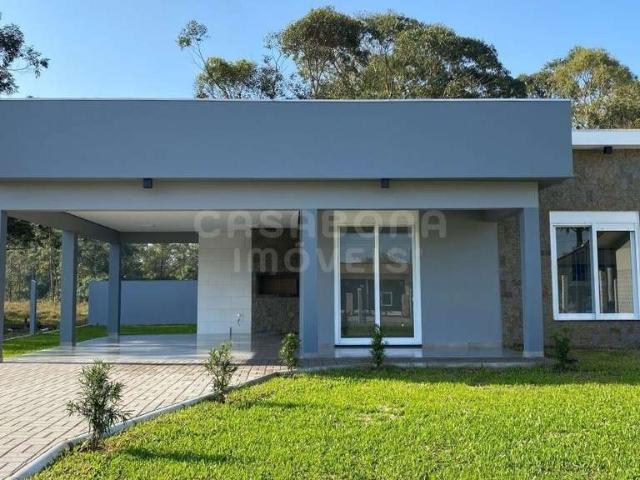Casa venda em Região Geográfica Imediata de Torres, Aglomeração Urbana do Litoral Norte