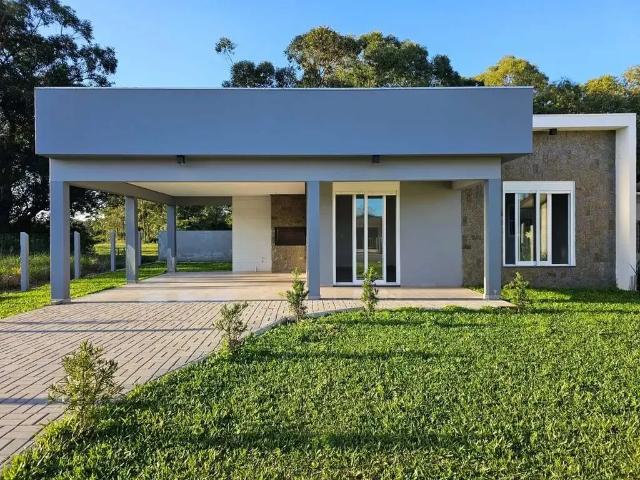 Casa venda em Região Geográfica Imediata de Torres, Aglomeração Urbana do Litoral Norte
