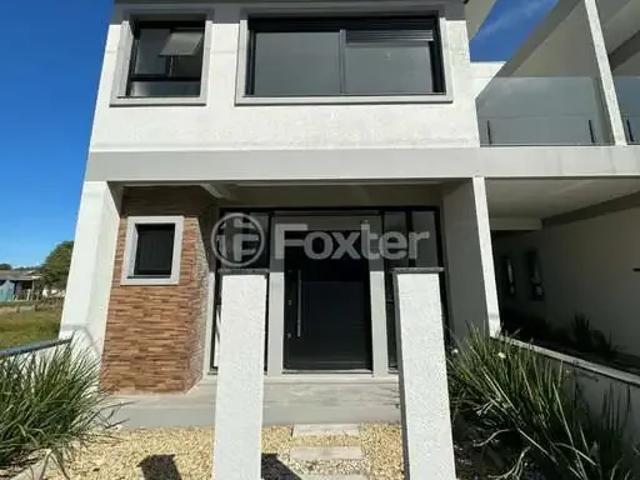 Casa venda em Região Geográfica Imediata de Torres, Aglomeração Urbana do Litoral Norte