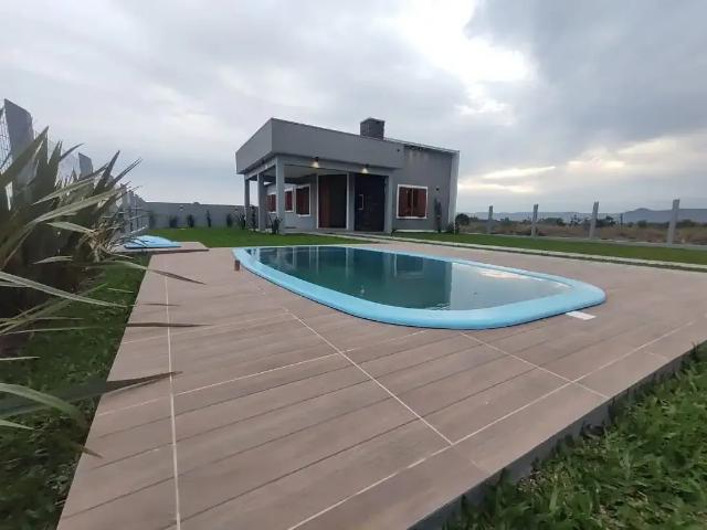 Casa venda em Região Geográfica Imediata de Torres, Aglomeração Urbana do Litoral Norte