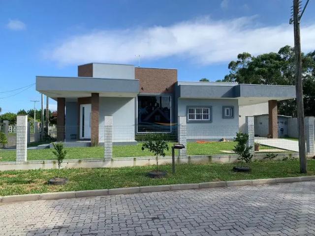 Casa venda em Região Geográfica Imediata de Torres, Aglomeração Urbana do Litoral Norte