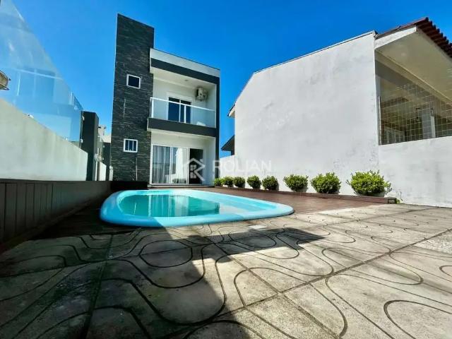 Casa venda em Região Geográfica Imediata de Torres, Aglomeração Urbana do Litoral Norte