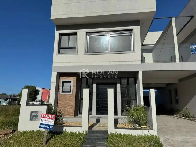 Casa venda em Região Geográfica Imediata de Torres, Aglomeração Urbana do Litoral Norte