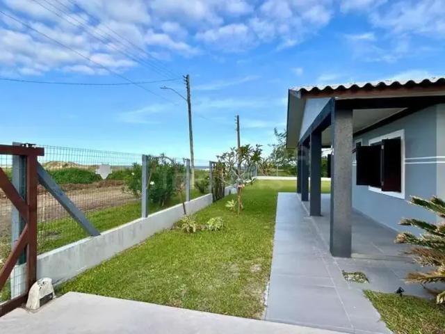 Casa venda em Região Geográfica Imediata de Torres, Aglomeração Urbana do Litoral Norte