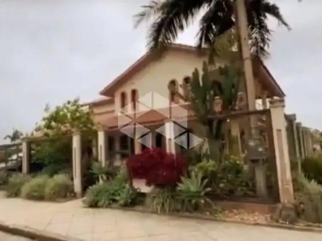 Casa venda em Vista Alegre, Arroio do Sal