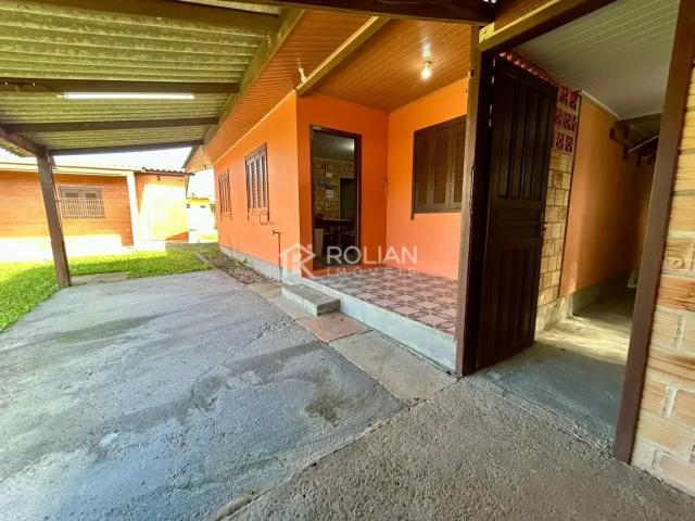 Casa venda em Arroio do Sal