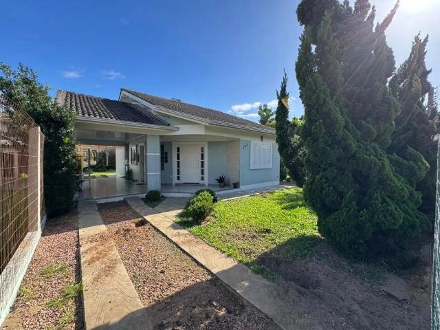 Casa venda em Arroio do Sal, Região Geográfica Intermediária de Porto Alegre