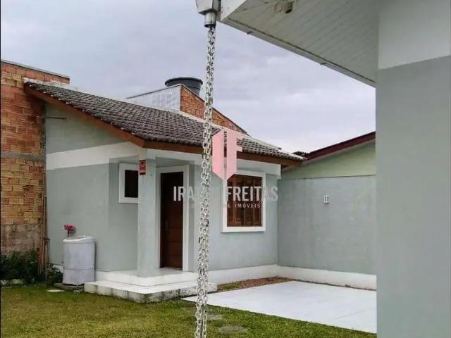 Casa venda em Região Geográfica Imediata de Torres, Aglomeração Urbana do Litoral Norte