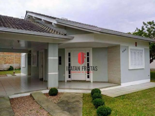 Casa venda em Região Geográfica Imediata de Torres, Aglomeração Urbana do Litoral Norte