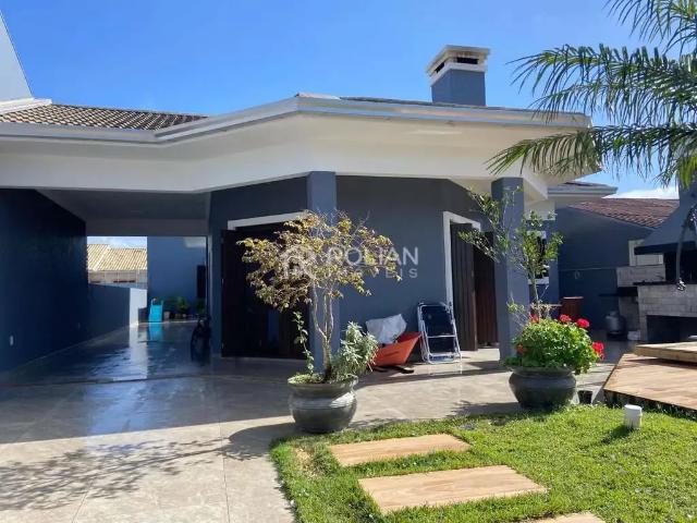Casa venda em Região Geográfica Imediata de Torres, Aglomeração Urbana do Litoral Norte