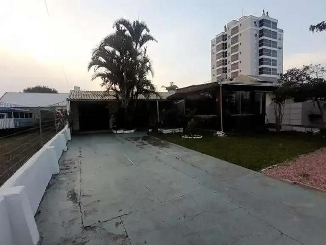 Casa venda em Arroio do Sal, Região Geográfica Intermediária de Porto Alegre