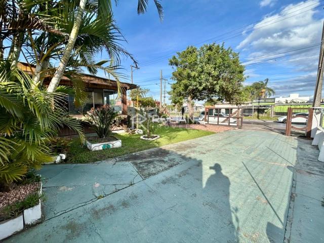Casa venda em Arroio do Sal