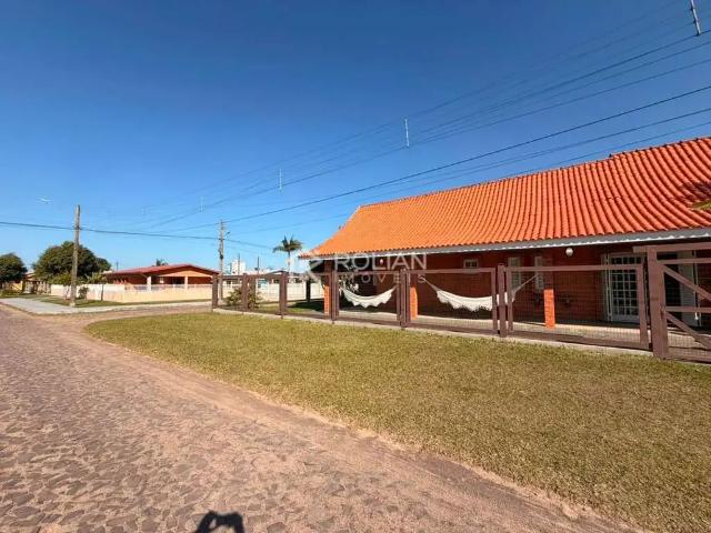 Casa venda em Região Geográfica Imediata de Torres, Aglomeração Urbana do Litoral Norte