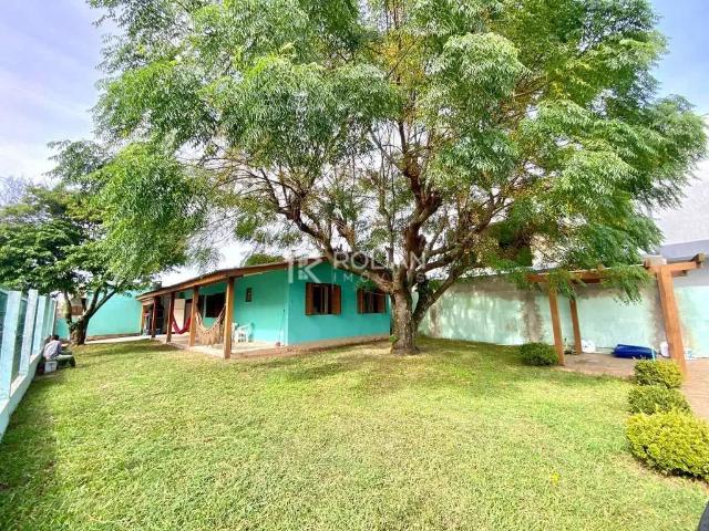 Casa venda em Região Geográfica Imediata de Torres, Aglomeração Urbana do Litoral Norte
