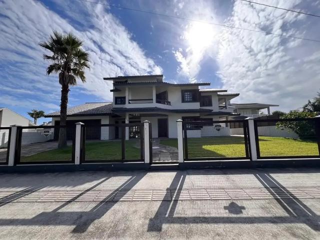 Casa venda em Região Geográfica Imediata de Torres, Aglomeração Urbana do Litoral Norte