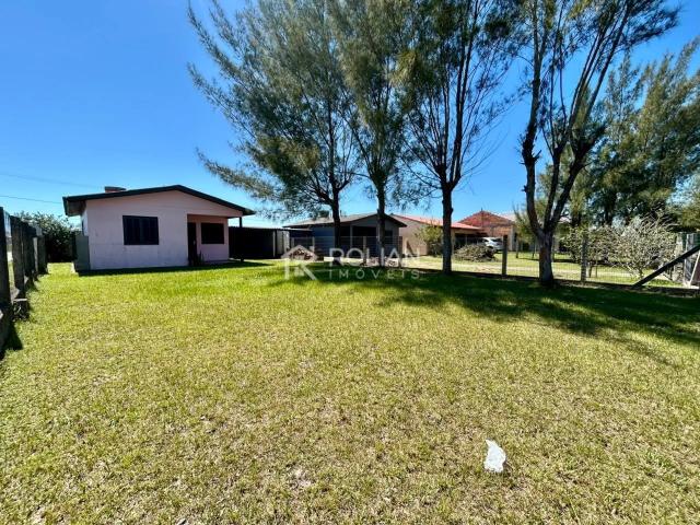 Casa venda em Arroio do Sal
