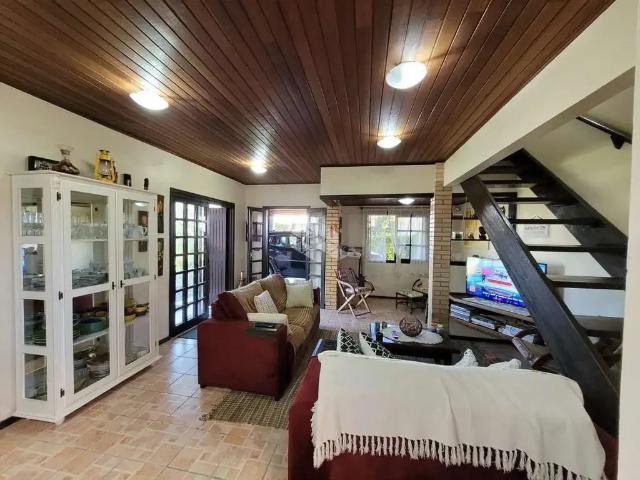 Casa venda em Região Geográfica Imediata de Torres, Aglomeração Urbana do Litoral Norte