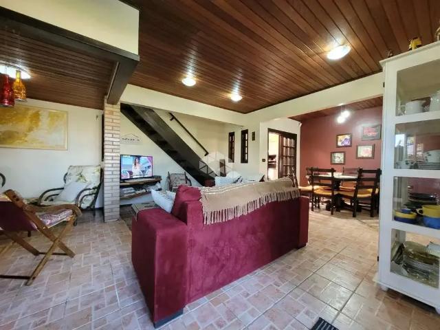 Casa venda em Região Geográfica Imediata de Torres, Aglomeração Urbana do Litoral Norte