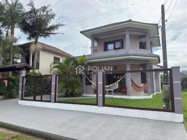 Casa venda em Região Geográfica Imediata de Torres, Aglomeração Urbana do Litoral Norte