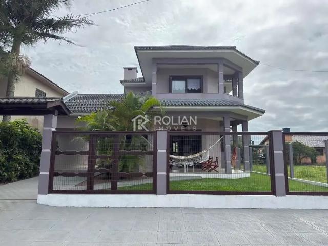 Casa venda em Região Geográfica Imediata de Torres, Aglomeração Urbana do Litoral Norte