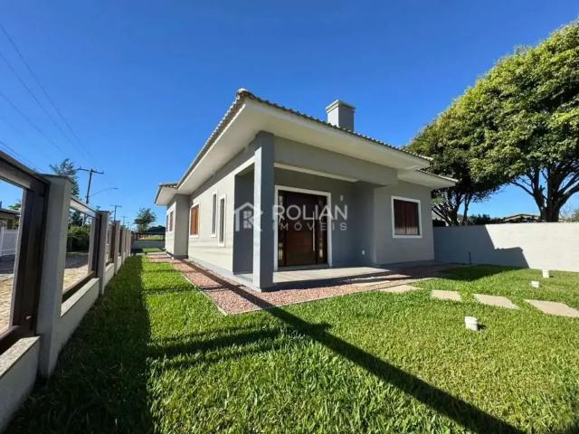 Casa venda em Região Geográfica Imediata de Torres, Aglomeração Urbana do Litoral Norte