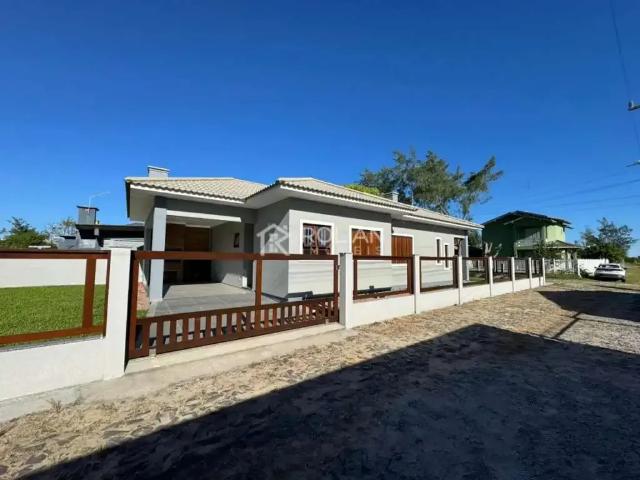 Casa venda em Região Geográfica Imediata de Torres, Aglomeração Urbana do Litoral Norte
