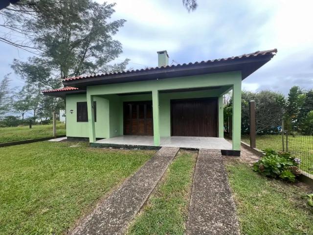 Casa venda em Região Geográfica Imediata de Torres, Aglomeração Urbana do Litoral Norte