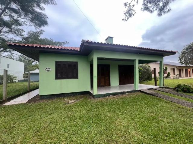 Casa venda em Região Geográfica Imediata de Torres, Aglomeração Urbana do Litoral Norte