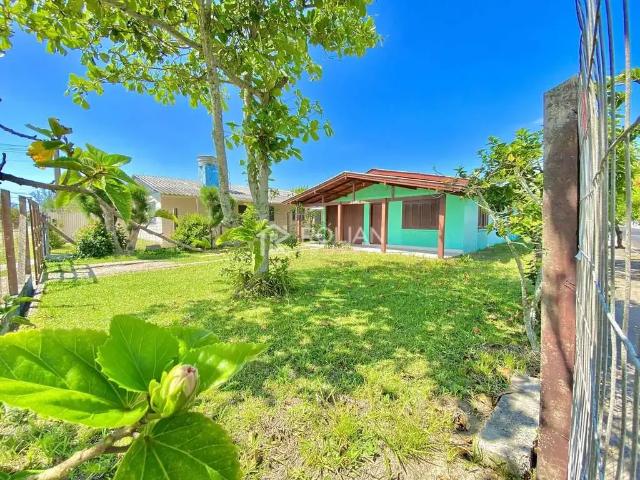 Casa venda em Região Geográfica Imediata de Torres, Aglomeração Urbana do Litoral Norte