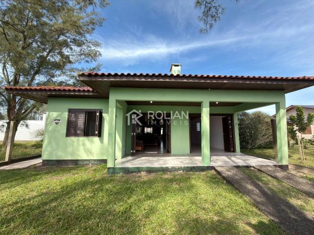 Casa venda em Arroio do Sal