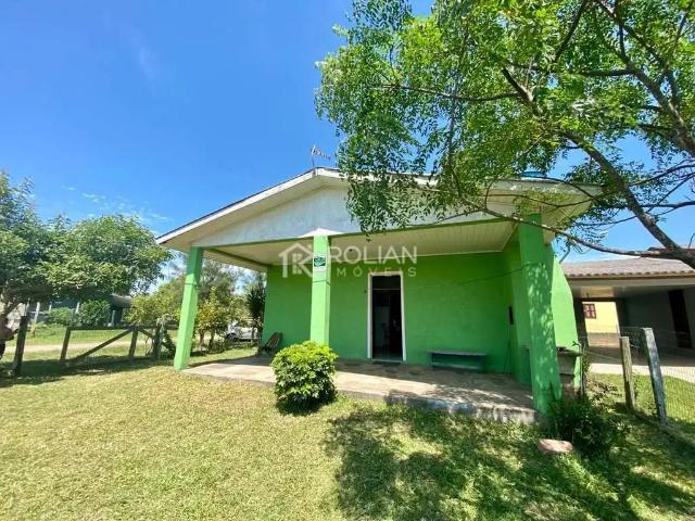 Casa venda em Região Geográfica Imediata de Torres, Aglomeração Urbana do Litoral Norte