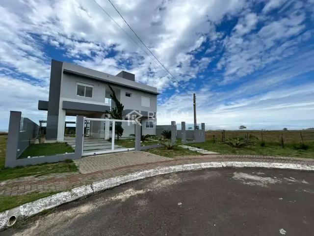 Casa venda em Região Geográfica Imediata de Torres, Aglomeração Urbana do Litoral Norte