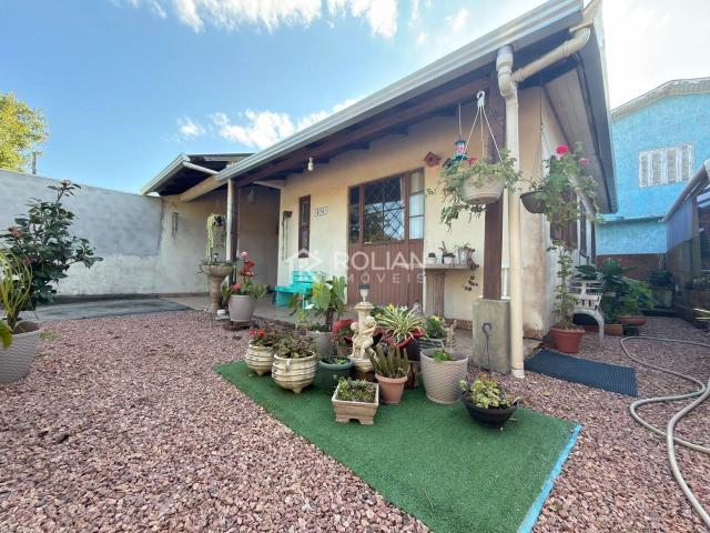 Casa venda em Arroio do Sal