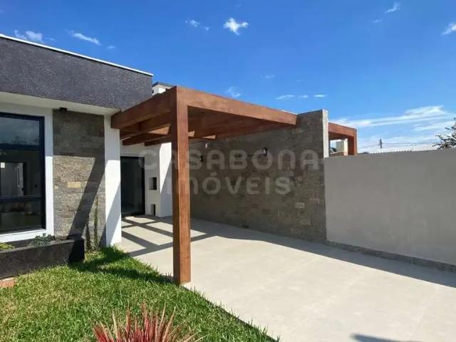 Casa venda em Região Geográfica Imediata de Torres, Aglomeração Urbana do Litoral Norte