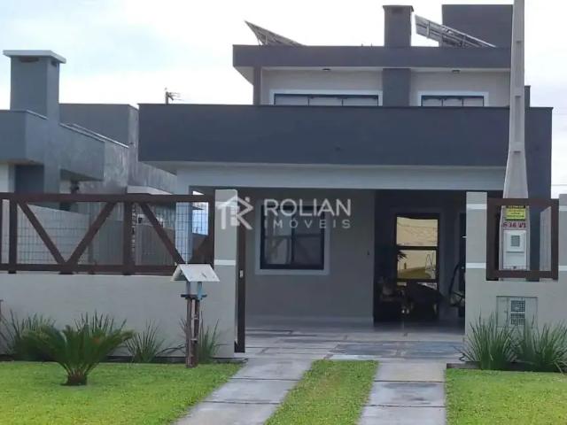 Casa venda em Região Geográfica Imediata de Torres, Aglomeração Urbana do Litoral Norte