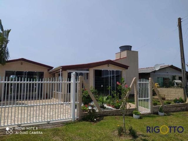 Casa venda em Região Geográfica Imediata de Torres, Aglomeração Urbana do Litoral Norte
