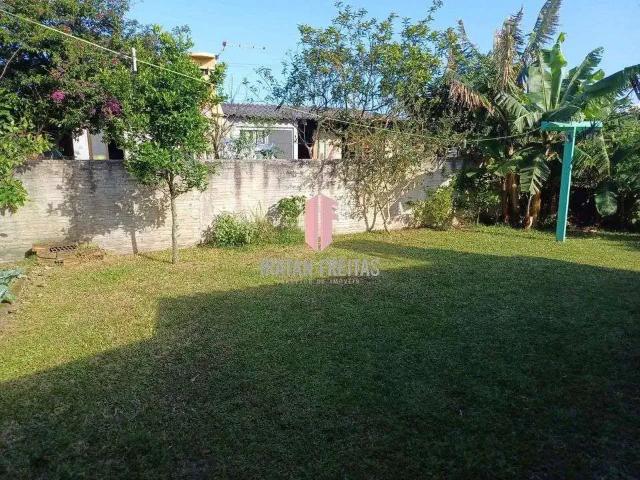 Casa venda em Região Geográfica Imediata de Torres, Aglomeração Urbana do Litoral Norte
