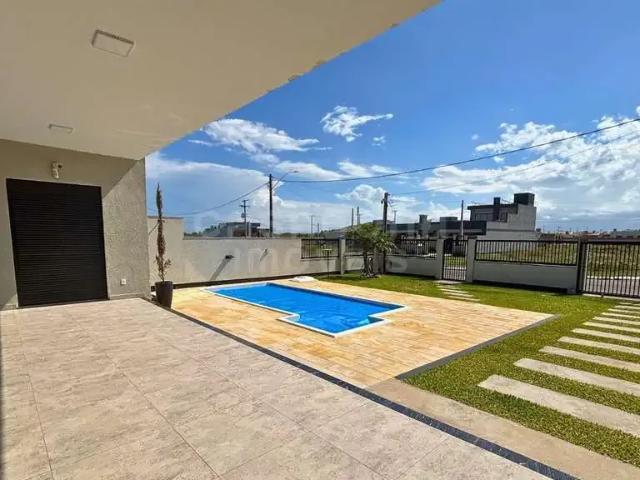 Casa venda em Região Geográfica Imediata de Torres, Aglomeração Urbana do Litoral Norte