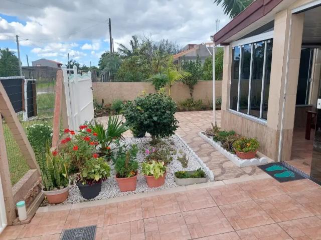 Casa venda em Região Geográfica Imediata de Torres, Aglomeração Urbana do Litoral Norte