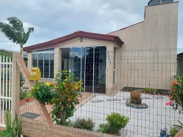 Casa venda em Região Geográfica Imediata de Torres, Aglomeração Urbana do Litoral Norte