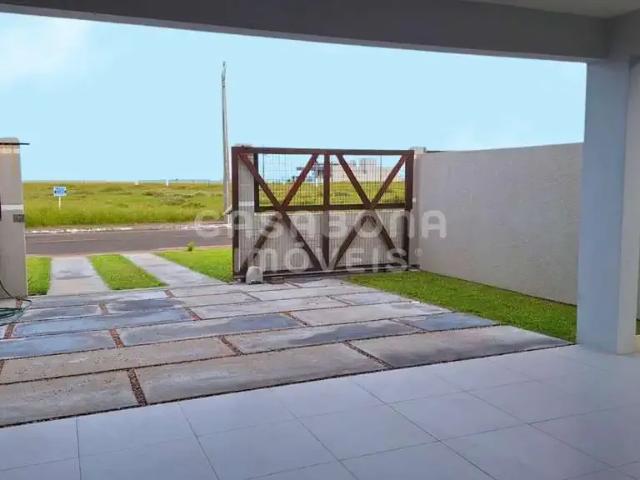 Casa venda em Região Geográfica Imediata de Torres, Aglomeração Urbana do Litoral Norte