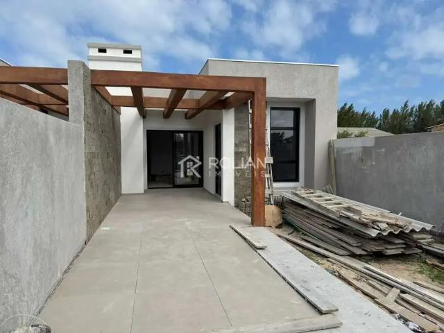 Casa venda em Região Geográfica Imediata de Torres, Aglomeração Urbana do Litoral Norte
