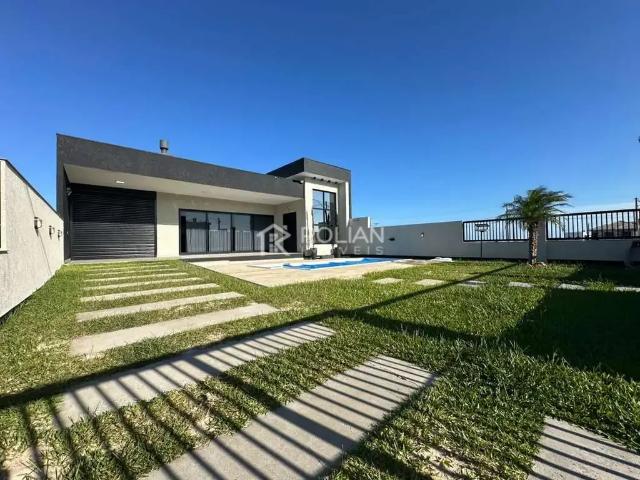 Casa venda em Região Geográfica Imediata de Torres, Aglomeração Urbana do Litoral Norte